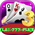 daulat 777 Games (Casino & Earning) Ultimate v2.9.9