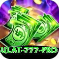 Daulat 777 Gold Edition v1.6.0