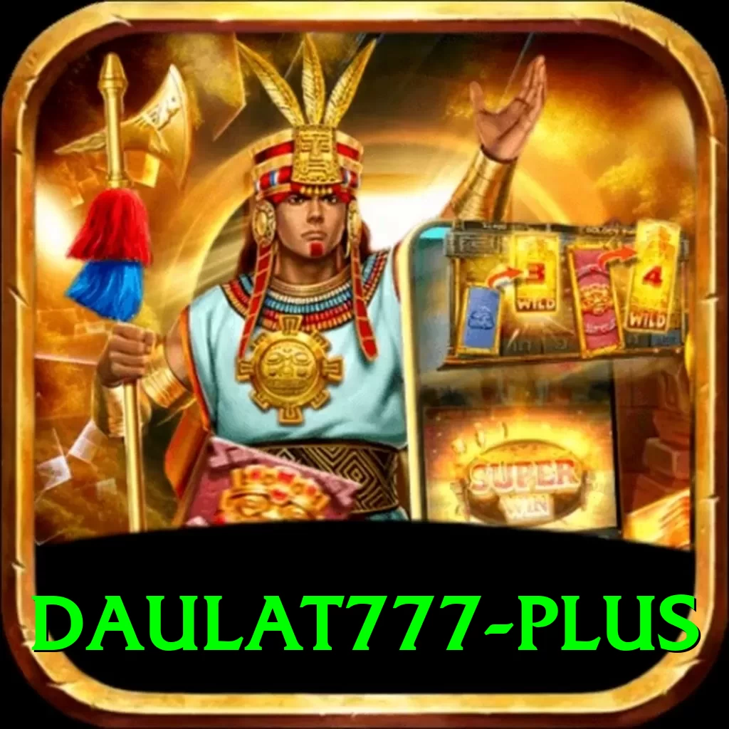 daulat777 Apps (Tools & Injectors) Ultimate v2.4.2 - 2