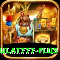 daulat777 Apps (Tools & Injectors) Ultimate v2.4.2