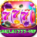 daulat777 Royal Jackpot