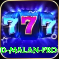 dawid malan Ultimate Slots