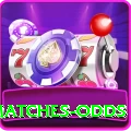 day night matches odds VIP Edition v5.0.7