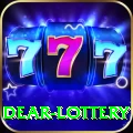 dear lottery Games (Casino & Earning) Ultimate v4.6.7