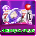 deep sea fishing Bonus Turbo v4.8.4