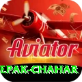 deepak chahar Master v1.4.1