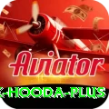 deepak hooda Premium PK v3.8.3