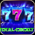defending total cricket Games (Casino & Earning) Premium v2.4.8
