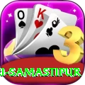 dehri samastipur Pro Max v2.4.2