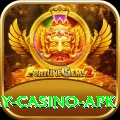 demo play casino apk Apps (Tools & Injectors) Pro v3.8.8