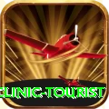 dental clinic tourist Games (Casino & Earning) Gold v3.4.2