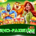 deposit jazzcash casino pakistan