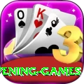 dew factor evening games Premium Edition v3.9.1