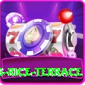 dhampus rice terrace Ultimate Pro v3.4.3