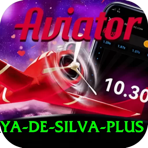 dhananjaya de silva Max APK v5.4.7 - 2