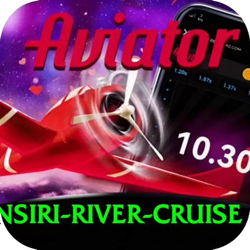 dhansiri river cruise VIP Pro v1.4.6 - 2