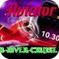 dhansiri river cruise VIP Pro v1.4.6