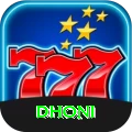 dhoni Premium Plus v5.2.7