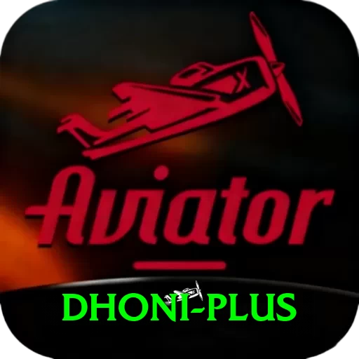dhoni APK VIP v4.2.9 - 2