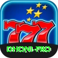 dhoni Cash Champion