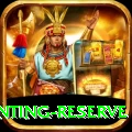 dhorpatan hunting reserve Apps (Tools & Injectors) Pro v1.5.0