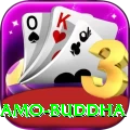 dhulikhel namo buddha Turbo Pro v4.8.2