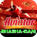 diamer bhasha dam Plus Edition v3.1.5