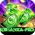 dilshan madushanka - Champion Edition v2.8.2