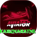 dimuth karunaratne Plus Pro v5.8.9