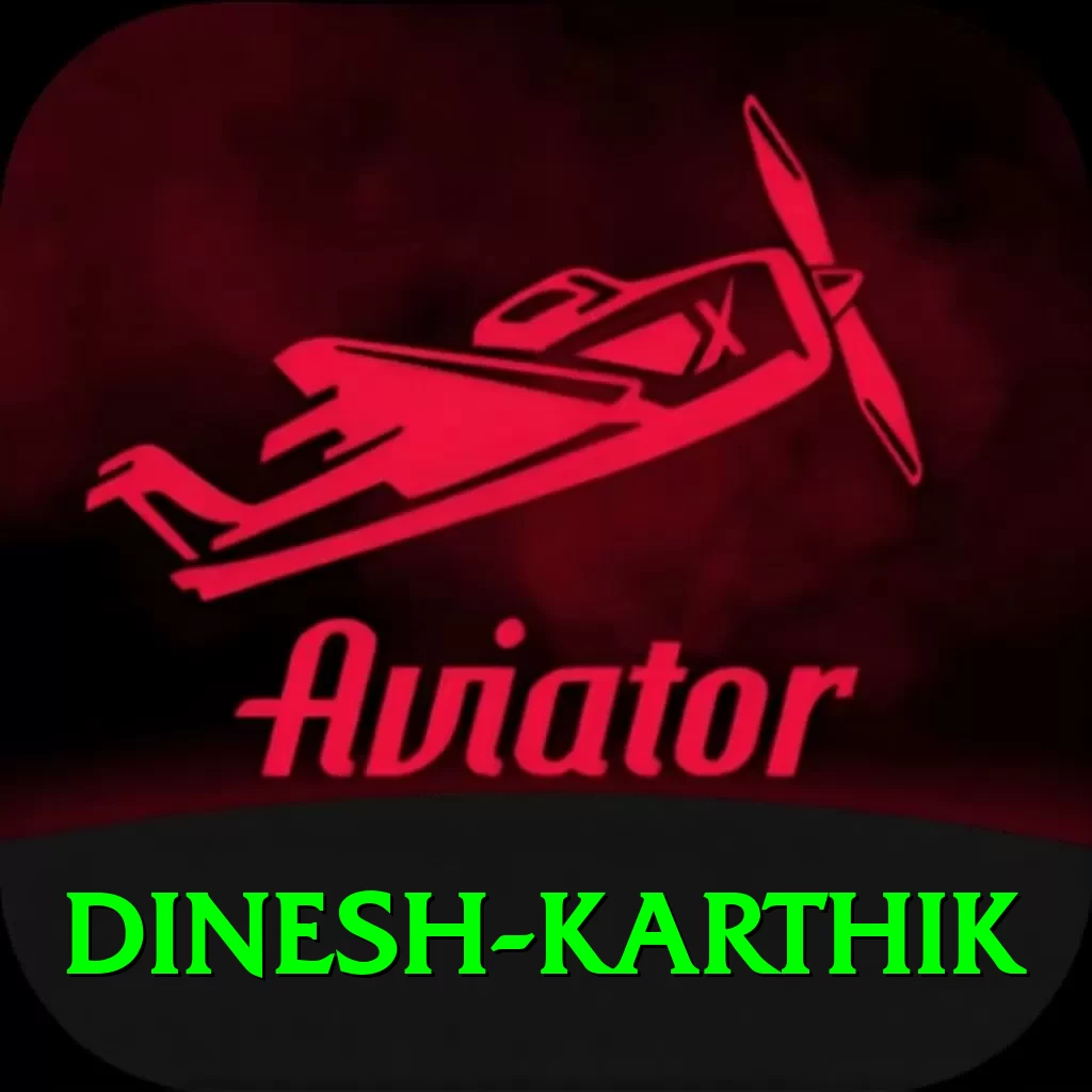 dinesh karthik Deluxe v3.0.5 - 2