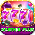 dinesh karthik Slot Machine Champion