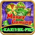 dinesh karthik - Casino Master