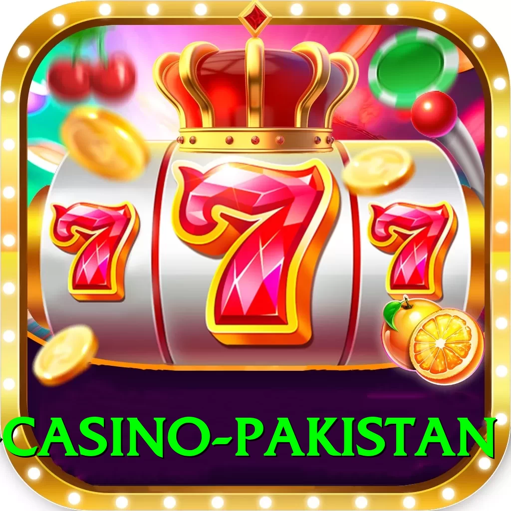 discord casino pakistan Apps (Tools & Injectors) Ultimate v5.7.8 - 2