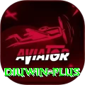 diuwin Elite v5.4.5