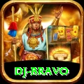dj bravo Apps (Tools & Injectors) Deluxe v3.1.5