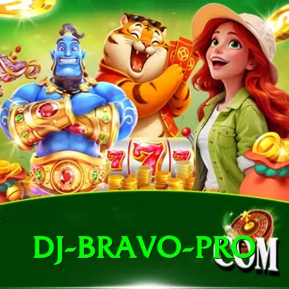 dj bravo Bonus Elite v1.7.1 - 2