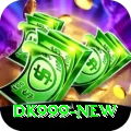 DK999 - Plus Earning App