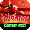 dk999 VIP v5.7.0