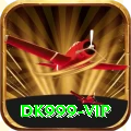 dk999 Casino Official v4.0.0