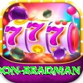 don bradman Deluxe Edition v5.7.2