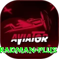 don bradman Gaming Premium v5.1.6