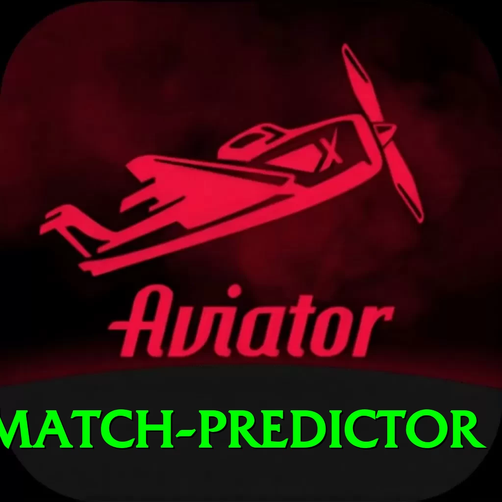 dota 2 match predictor Premium v5.4.2 - 2