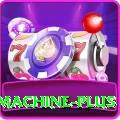 dragon slot machine APK Max v4.6.8