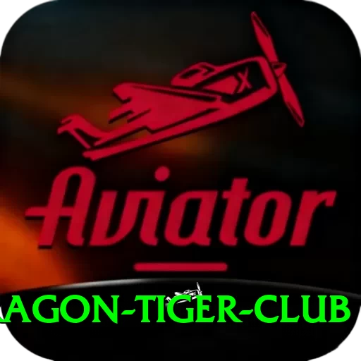 Dragon Tiger Club Apps (Tools & Injectors) VIP v1.8.7 - 2