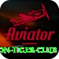 Dragon Tiger Club Apps (Tools & Injectors) VIP v1.8.7
