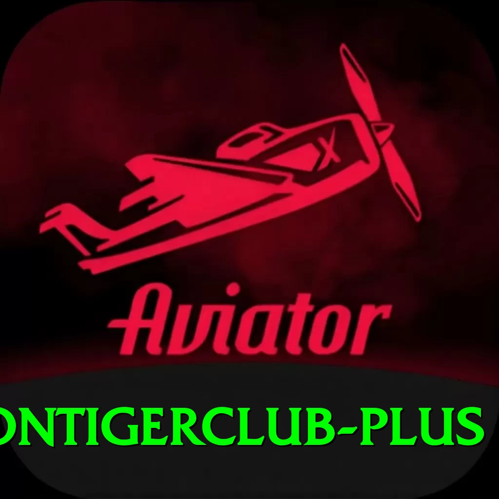 dragontigerclub Elite v2.4.7 - 2