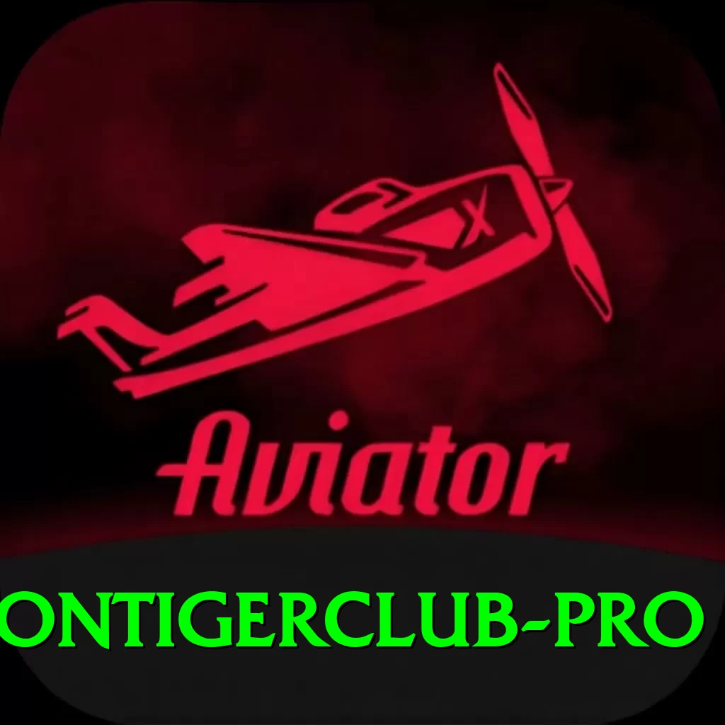 dragontigerclub Pakistan Extreme v2.4.2 - 2