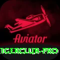 dragontigerclub Pakistan Extreme v2.4.2