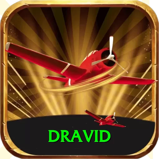 dravid VIP Edition v3.8.3 - 2