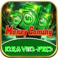 dravid King Slots